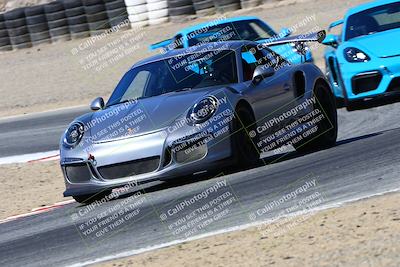 media/Aug-07-2022-Speed SF (Sun) [[e575f3050c]]/Yellow Group/Session 1 (Turn 3)/
